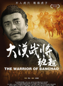 50%+50%等于多少?